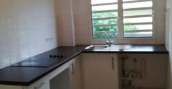 Vente d’un appartement T2 de 48.07 m2 habitable situé dans une résidence sécurisée à Saint Joseph