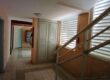 A louer un studio de 27.66m2 avec cour clôturée à Sainte Marie