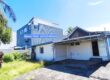 A vendre une charmante villa de type F3 sur un terrain de 405 m2 située en fond d’impasse au cœur du quartier de Vincendo