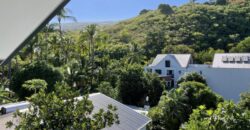 A vendre magnifique appartement neuf de type T4 en duplex à Saint Leu