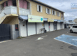 A louer un local commercial de 37.52 m2 situé à Saint Pierre