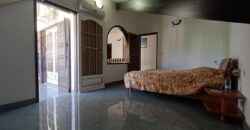 A vendre villa F5 atypique de 198 m² avec toit cathédrale à Saint-Benoît