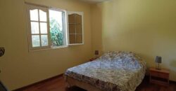 A vendre villa F5 atypique de 198 m² avec toit cathédrale à Saint-Benoît