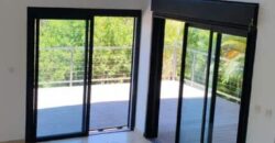 A louer une belle villa de 106m2 avec vue sur la montagne à Sainte Marie