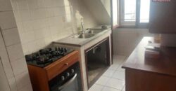 A louer un appartement T2 situé dans une petite résidence à proximité du centre-ville Saint Louis