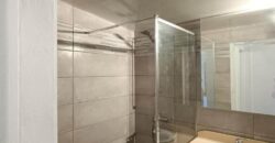 A vendre une villa F5 de 130m2 avec grand garage à Sainte Anne
