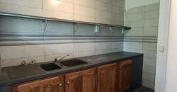 A vendre une villa F5 de 130m2 avec grand garage à Sainte Anne
