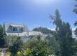 A vendre une charmante villa F4 avec deux T2 indépendants sur un terrain de 1800m2 à Saint Denis
