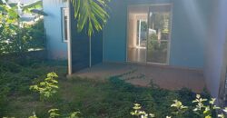 Location d’un appartement T2 situé dans une résidence sécurisée à La Saline Les Bains