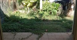 Location d’un appartement T2 situé dans une résidence sécurisée à La Saline Les Bains