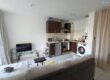 Vente d’un appartement T2 avec varangue et parking à Saint André