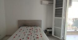 Vente d’un appartement T2 avec varangue et parking à Saint André