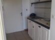 A louer un studio de 25m2 dans une résidence privée à La Possession
