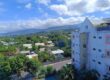A vendre appartement de 63 m² situé au cœur du centre-ville de la Ravine des Cabris