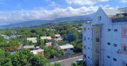 A vendre appartement de 63 m² situé au cœur du centre-ville de la Ravine des Cabris