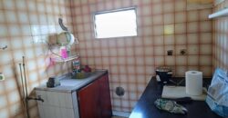 A vendre appartement de 63 m² situé au cœur du centre-ville de la Ravine des Cabris