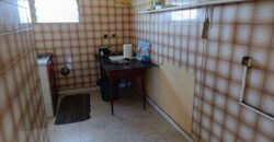 A vendre appartement de 63 m² situé au cœur du centre-ville de la Ravine des Cabris