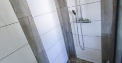 Vente d’une belle villa F6 de 150m2 sur un vaste terrain de 524 m2 dans le cadre paisible de Saint Philippe