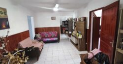 Vente d’une belle villa F6 de 150m2 sur un vaste terrain de 524 m2 dans le cadre paisible de Saint Philippe