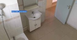 A vendre un appartement de 53.61m2 avec terrasse dans le secteur de Bas Jean Petit à Saint Joseph