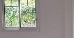 A vendre un appartement de 53.61m2 avec terrasse dans le secteur de Bas Jean Petit à Saint Joseph