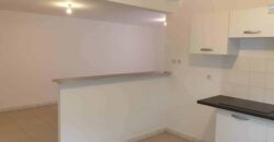 A vendre un appartement de 53.61m2 avec terrasse dans le secteur de Bas Jean Petit à Saint Joseph