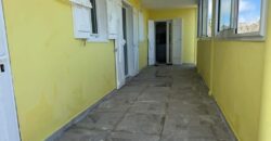 Location d’une charmante villa meublée de plain-pied d’environ 100 m² à Bérive, Saint-Pierre