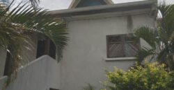 A louer un appartement de 53m2 dans une résidence à Saint Paul