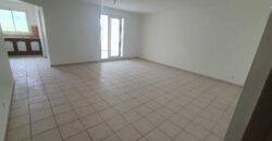 A louer un appartement T3 de 80.68m2 proche centre ville de Saint André