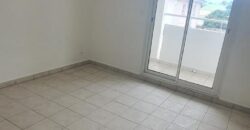 A louer un appartement T3 de 80.68m2 proche centre ville de Saint André