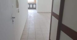 A louer un appartement T3 de 80.68m2 proche centre ville de Saint André