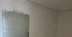 A louer un appartement T3 de 80.68m2 proche centre ville de Saint André