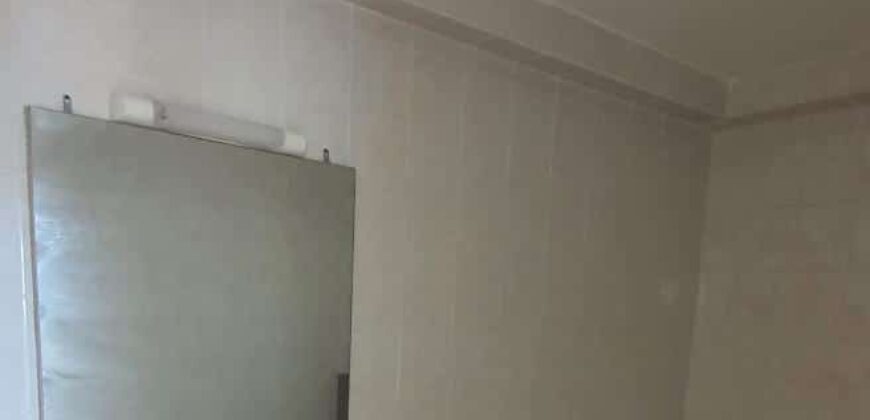 A louer un appartement T3 de 80.68m2 proche centre ville de Saint André