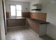A louer un appartement de 67.62m2 dans une résidence sécurisée à Saint André