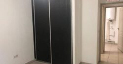 A louer un appartement T2 de 43.88m2 avec varangue et terrasse à Sainte Clotilde