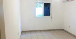 A louer un appartement T2 de 43.88m2 avec varangue et terrasse à Sainte Clotilde