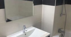 A louer un appartement T2 de 43.88m2 avec varangue et terrasse à Sainte Clotilde