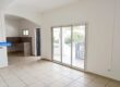 A louer appartement T2 de 69.89 m2 habitable situé en plein centre-ville de Saint Joseph