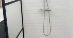 A louer appartement T2 de 69.89 m2 habitable situé en plein centre-ville de Saint Joseph
