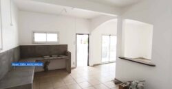 A louer appartement T2 de 69.89 m2 habitable situé en plein centre-ville de Saint Joseph