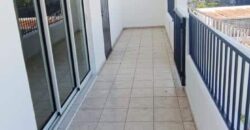 A louer appartement T2 de 69.89 m2 habitable situé en plein centre-ville de Saint Joseph