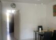 Location d’un studio meublé de 28m2 proche plage à Boucan Canot