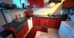 A vendre une charmante villa de type F3+ avec vue imprenable sur mer et montagne aux Avirons