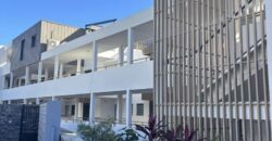 A vendre un charmant appartement T3 de 67m2 avec vue imprenable sur à Piton Saint Leu