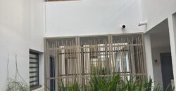 A vendre un charmant appartement T3 de 67m2 avec vue imprenable sur à Piton Saint Leu