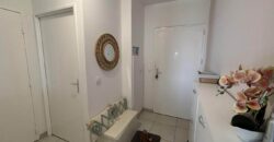 A vendre un charmant appartement T3 de 67m2 avec vue imprenable sur à Piton Saint Leu