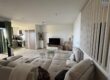 A vendre un charmant appartement T3 de 67m2 avec vue imprenable sur à Piton Saint Leu
