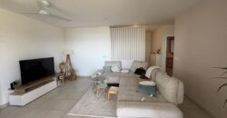 A vendre un charmant appartement T3 de 67m2 avec vue imprenable sur à Piton Saint Leu