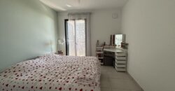 A vendre un charmant appartement T3 de 67m2 avec vue imprenable sur à Piton Saint Leu