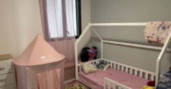 A vendre un charmant appartement T3 de 67m2 avec vue imprenable sur à Piton Saint Leu